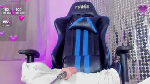 Isa online show from 3, 2, 2025