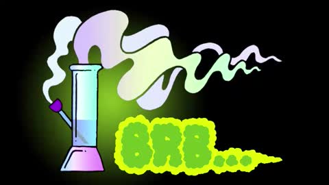 Isa online show from 27, 9, 2025