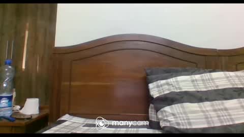 JP online show from 12, 1, 2025