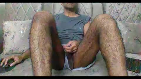 JP online show from 15, 4, 2026