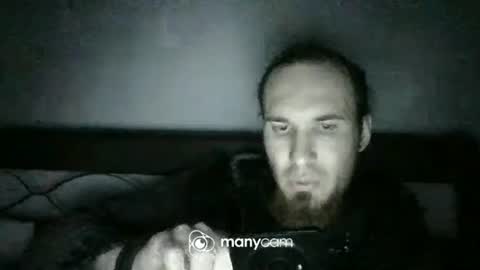 juan and roxana online show from 6, 1, 2025