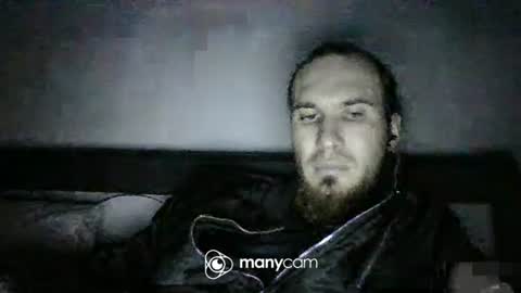 juan and roxana online show from 18, 1, 2025