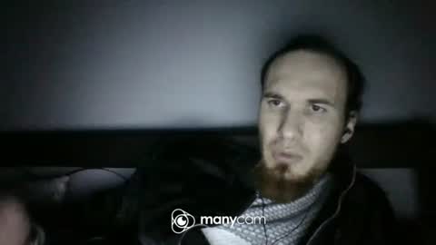 juan and roxana online show from 6, 2, 2025