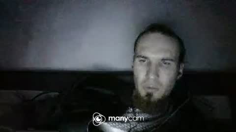 juan and roxana online show from 9, 2, 2025