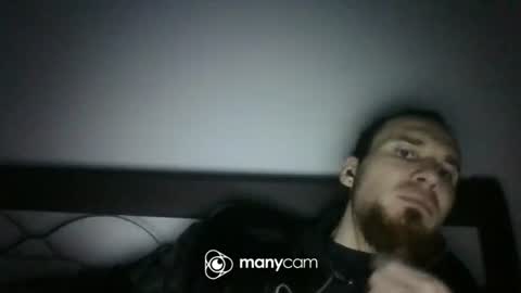 juan and roxana online show from 12, 1, 2026