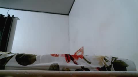 iam_mistress_dominatrix online show from 25, 12, 2024