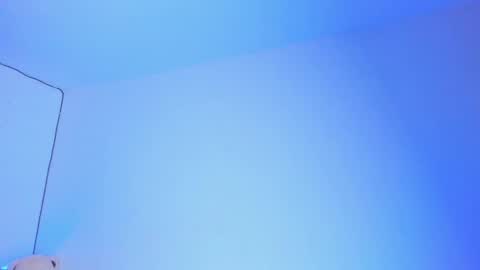 NAHO online show from 2, 10, 2025