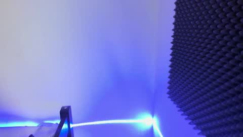 NAHO online show from 7, 10, 2025