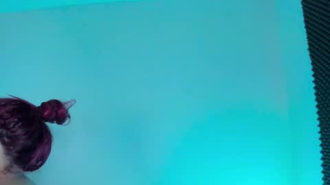 NAHO online show from 23, 10, 2025