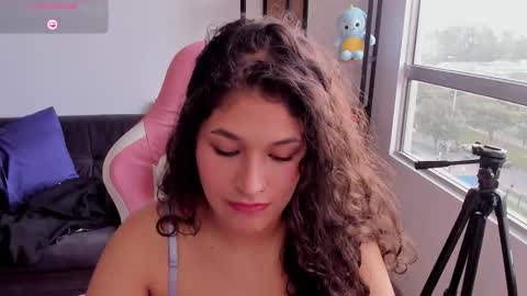 On instagram Imm  NikkiHelp me reach 100 likes online show from 9, 2, 2026