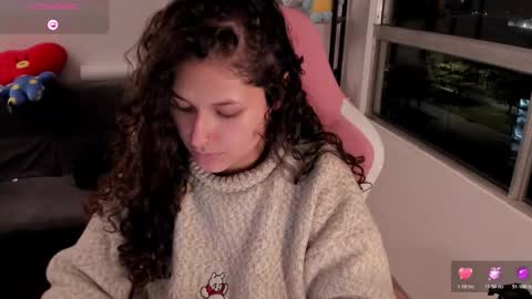 On instagram Imm  NikkiHelp me reach 100 likes online show from 14, 2, 2026