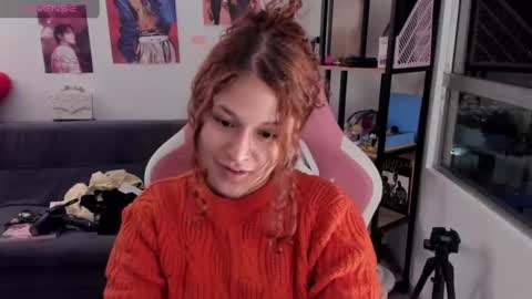 Snapshot of iam_nikki chatting on 11, 7, 2026 On instagram Imm NikkiHelp me reach 100 likes online show from 11, 7, 2026