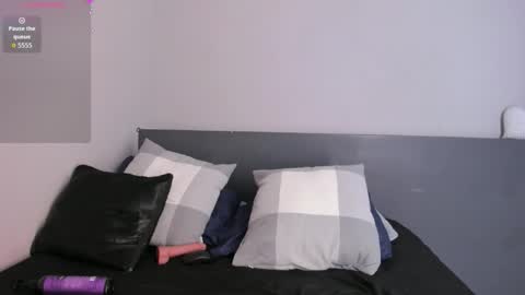 salome online show from 29, 9, 2025