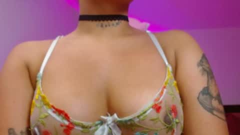 Salo  online show from 17, 11, 2025