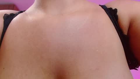 Snapshot of iam_salomex chatting on 27, 4, 2026 Salo online show from 27, 4, 2026