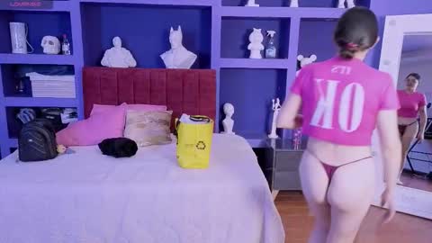 Sammy online show from 22, 3, 2026