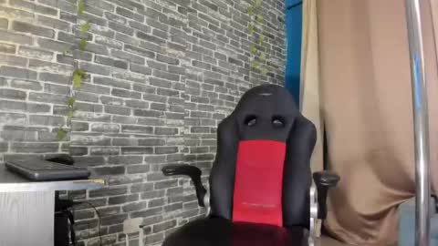 Snapshot of iam_samy chatting on 17, 10, 2025 Samy online show from 17, 10, 2025