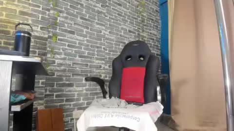 Snapshot of iam_samy chatting on 20, 10, 2025 Samy online show from 20, 10, 2025