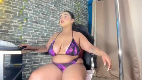 Snapshot of iam_samy chatting on 20, 11, 2025 Samy online show from 20, 11, 2025