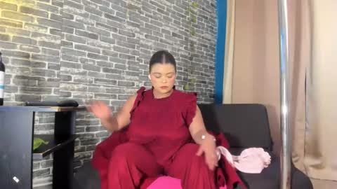 Samy   online show from 6, 2, 2026