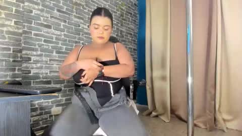 Samy   online show from 11, 2, 2026