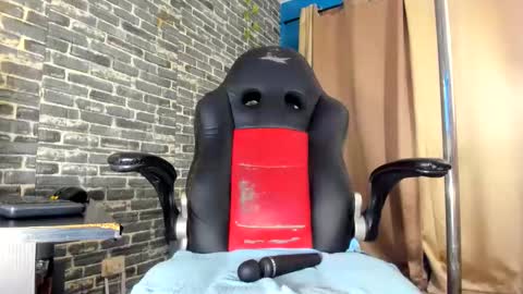 Snapshot of iam_samy chatting on 25, 4, 2026 Samy online show from 25, 4, 2026