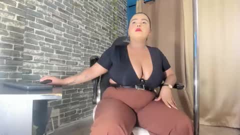 Snapshot of iam_samy chatting on 16, 5, 2026 Samy online show from 16, 5, 2026