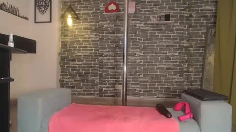 Samy online show from 31, 1, 2025