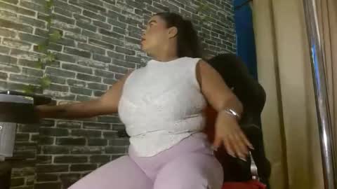 Samy online show from 29, 9, 2025