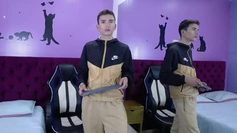 Iam Smith  online show from 15, 1, 2026