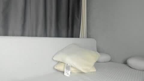 Venus online show from 3, 12, 2024