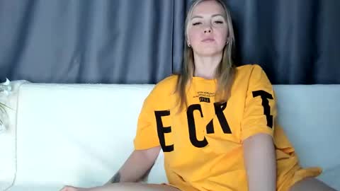 Venus online show from 5, 1, 2025