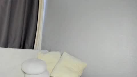 Venus online show from 8, 2, 2025