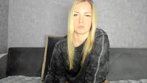 Venus online show from 3, 3, 2025