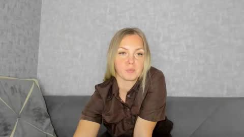 Venus online show from 18, 9, 2025