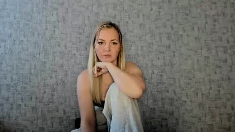 Venus online show from 23, 2, 2026