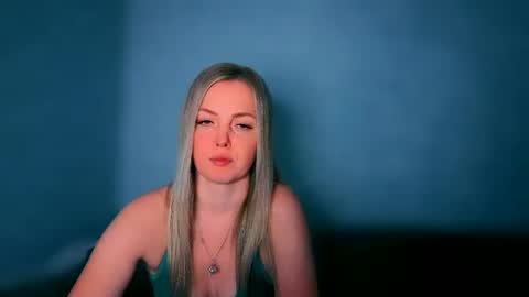 Venus online show from 24, 4, 2026