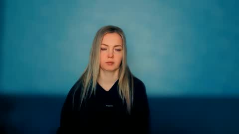 Venus online show from 25, 4, 2026