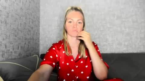 Venus online show from 17, 7, 2026