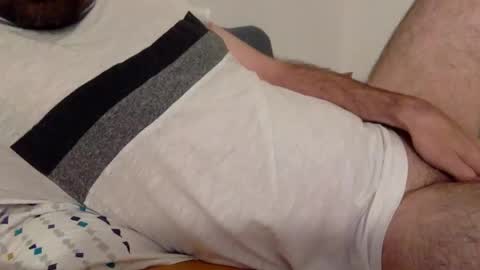 Snapshot of iam_will chatting on 3, 5, 2026 iam_will online show from 3, 5, 2026