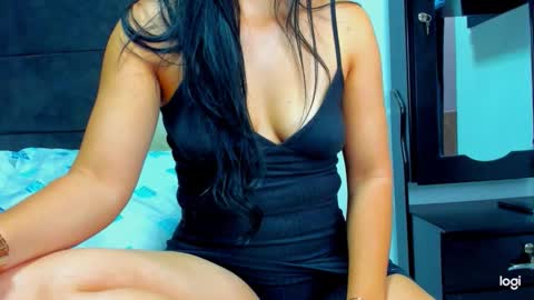 iam_your_fantasy online show from 13, 11, 2025