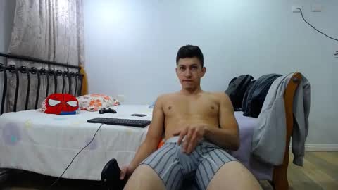 iam_yourbabyprincess_xd online show from 6, 2, 2025