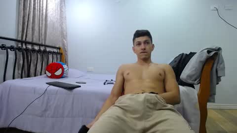 iam_yourbabyprincess_xd online show from 15, 2, 2025