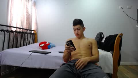 iam_yourbabyprincess_xd online show from 23, 2, 2025