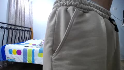 iam_yourbabyprincess_xd online show from 3, 3, 2025