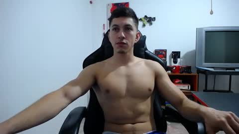 iam_yourbabyprincess_xd online show from 16, 9, 2025