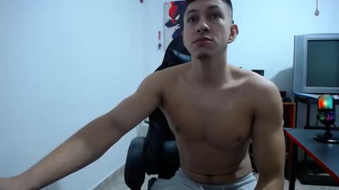 iam_yourbabyprincess_xd online show from 28, 9, 2025