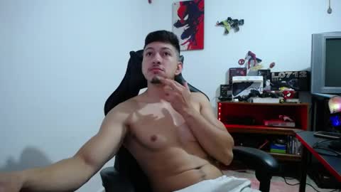 iam_yourbabyprincess_xd online show from 10, 4, 2026