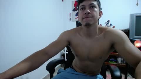 iam_yourbabyprincess_xd online show from 30, 4, 2026