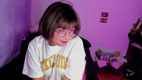 Zoe 3 online show from 22, 1, 2025